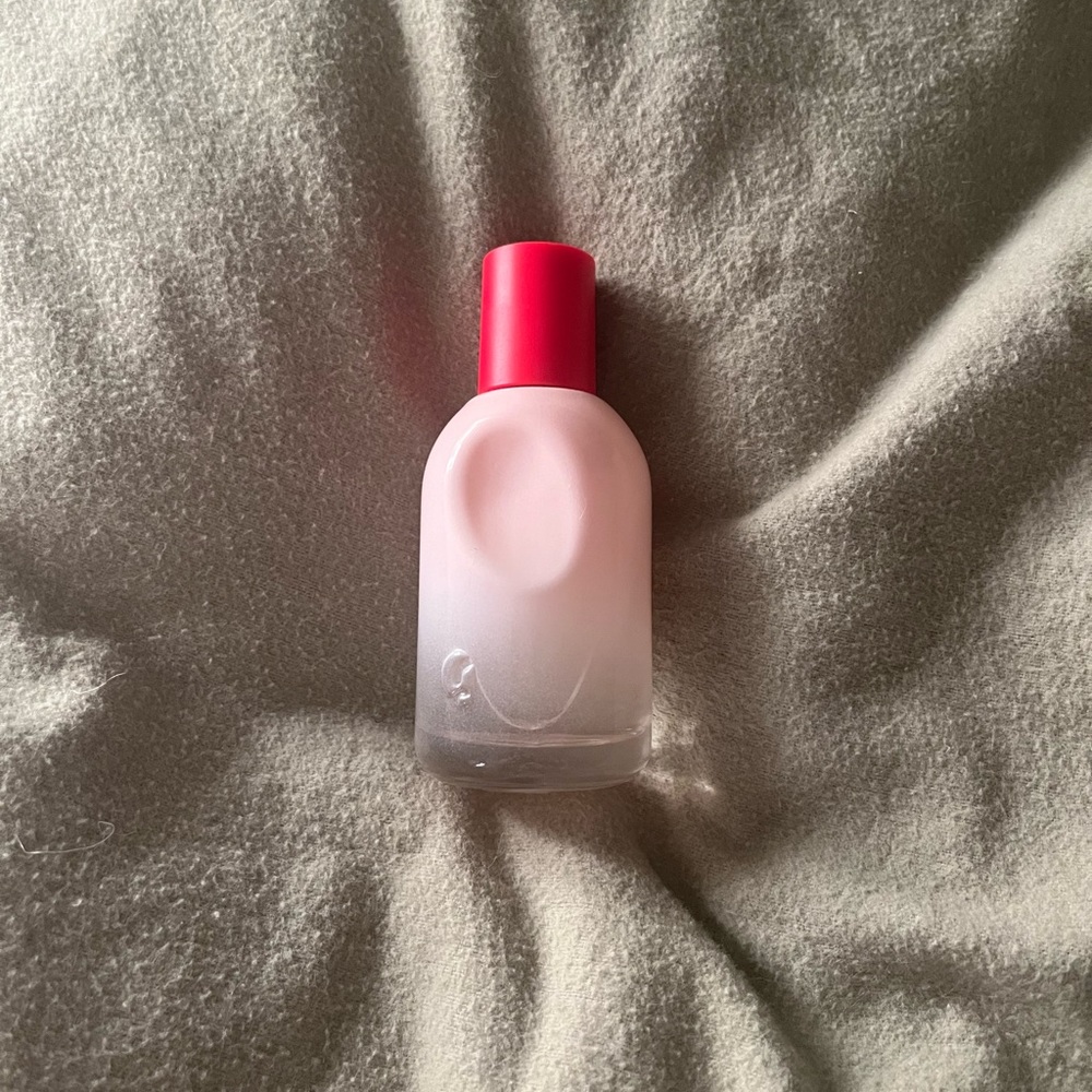 Glossier You perfume